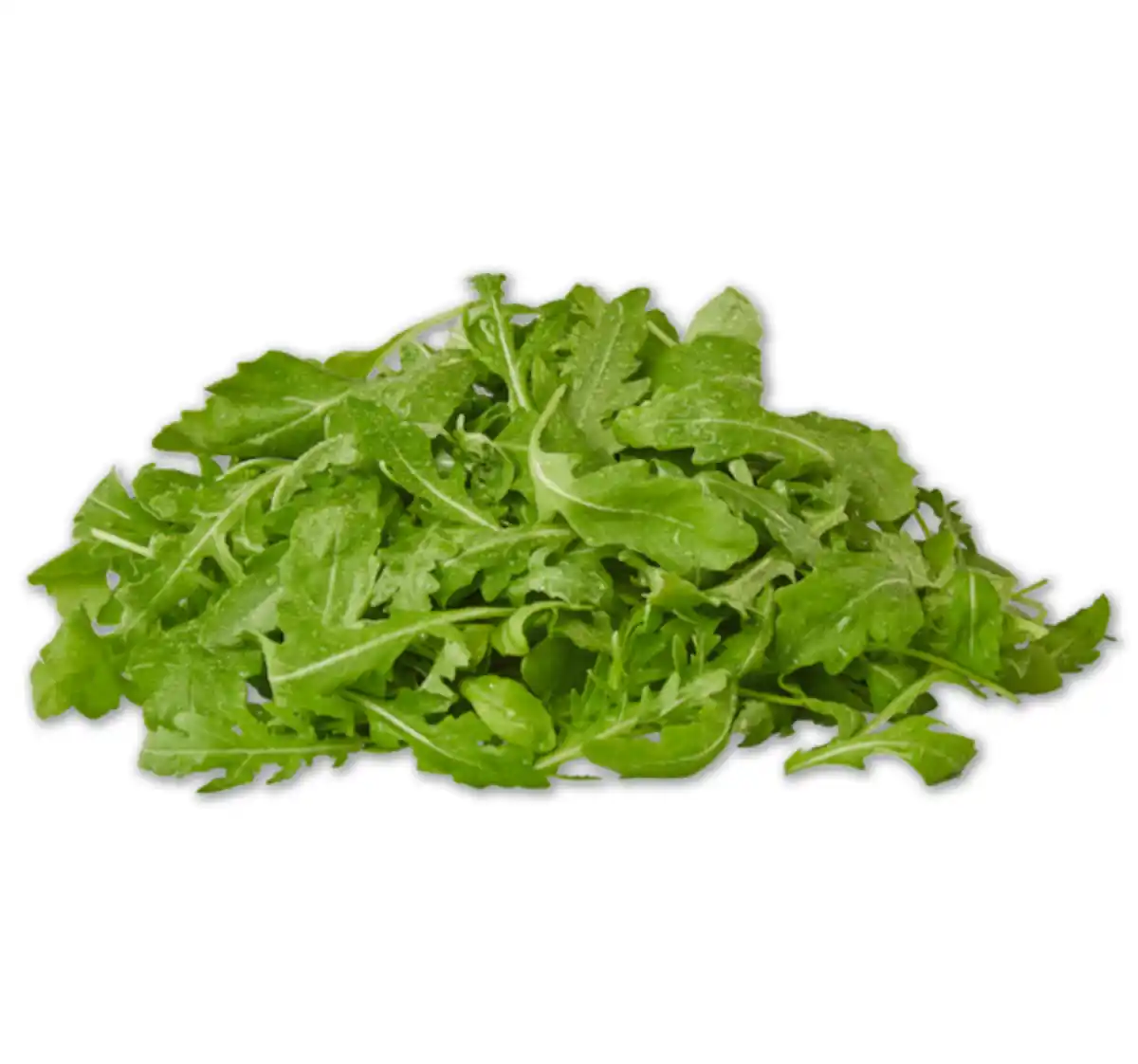 Bild 1 von Rucola