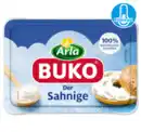 Bild 1 von ARLA BUKO Frischkäse*