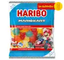 Bild 1 von HARIBO Fruchtgummi*