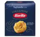 Bild 1 von BARILLA Teigware Collezione*