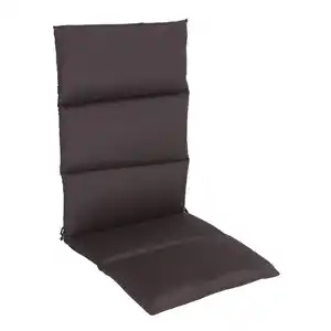 Rollstepp-Hochlehner-Auflage Melbourne