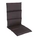 Bild 1 von Rollstepp-Hochlehner-Auflage Melbourne