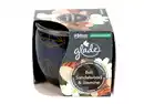 Bild 1 von Glade Duftkerze im Glas