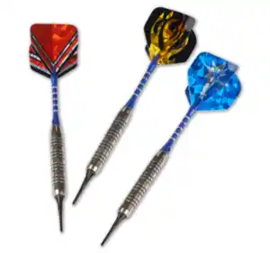 Dartpfeil-Set*