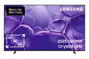 Bild 1 von Samsung GU85U8099FUXZG