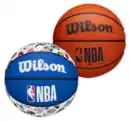 Bild 1 von NBA-Basketball*