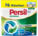 Bild 1 von PERSIL Universal 4 in 1 Discs*