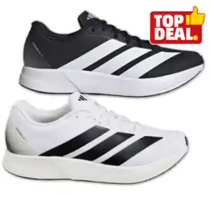 ADIDAS Herren-Sportschuhe*