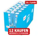 Bild 1 von MILPRIMA Haltbare Vollmilch
