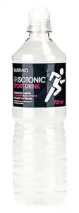 Isotonic Sport Drink 'Grapefruit'