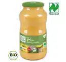Bild 1 von NATURGUT Bio Apfelmark