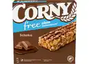 Bild 1 von Corny Müsliriegel free Schoko
