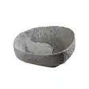 Bild 1 von GreenLife Pflanzschale für Regenspeicher ''Hinkelstein'', granitgrau