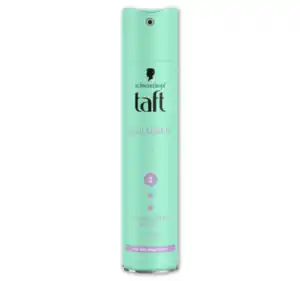TAFT Haarspray