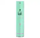 Bild 1 von TAFT Haarspray