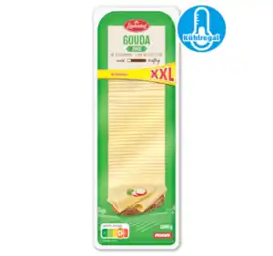 LINDENHOF XXL Gouda*