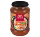 Bild 1 von TASTE OF ASIA Sauce