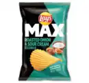 Bild 1 von LAY’S MAX