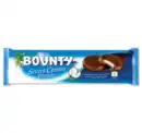 Bild 1 von DENAY Bounty*