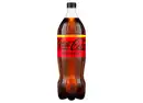 Bild 1 von Coca-Cola zero 1,75 Liter