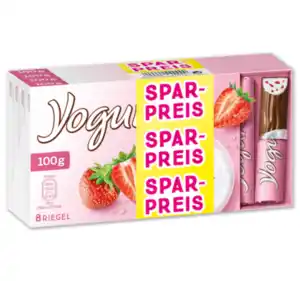 FERRERO XXL Yogurette*