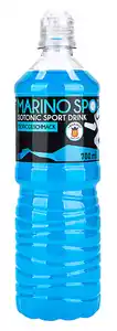 Isotonic Sport Drink 'Tropic'