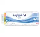 Bild 1 von HAPPY END XXL Toilettenpapier*