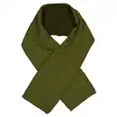 Bild 1 von Schal - Grün, One size