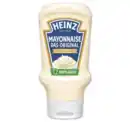 Bild 1 von HEINZ Mayonnaise