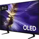 Bild 2 von Samsung GQ42S92FAEXZG