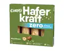 Bild 1 von Corny Haferkraft Haselnuss Zero 140g