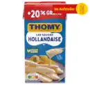 Bild 1 von THOMY Les Sauces Hollandaise*