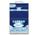Bild 1 von CATSAN* Hygienestreu*