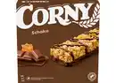 Bild 1 von Corny Müsliriegel Schoko