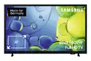 Bild 1 von Samsung GU32F6009FUXZG