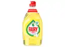 Bild 1 von Fairy Spülmittel Konzentrat