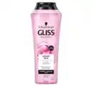 Bild 1 von GLISS Shampoo