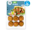 Bild 1 von FOOD FOR FUTURE Bio Falafel
