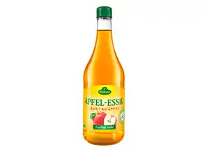 Kühne Apfel Essig