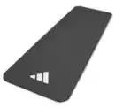 Bild 1 von ADIDAS Fitnessmatte*