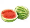 Bild 1 von Wassermelone