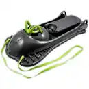 Bild 1 von Schlitten "Mountain Racer" anthrazit