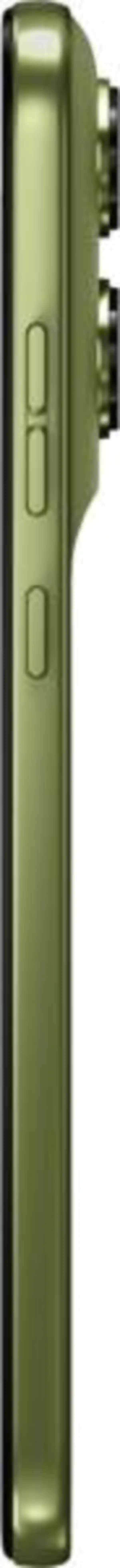 Bild 3 von Motorola Moto G67 128GB