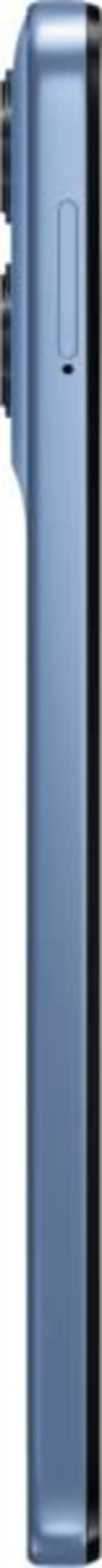 Bild 4 von Motorola Moto G17 128GB