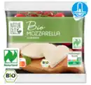 Bild 1 von NATURGUT Bio Mozzarella