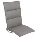 Bild 1 von Rollstepp-Hochlehner-Auflage Moos