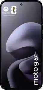 Motorola Moto G67 128GB