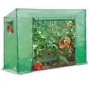 Bild 1 von Tomaten-Gewächshaus