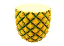 Bild 1 von Beistelltisch „Ananas“ aus Magnesia