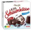 Bild 1 von CHOCO’LA XXL Schaumküsse*
